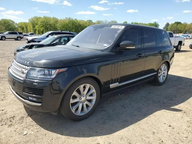 SALGS2WF6EA178067