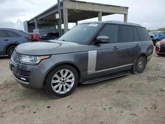 SALGS2WF7EA137981