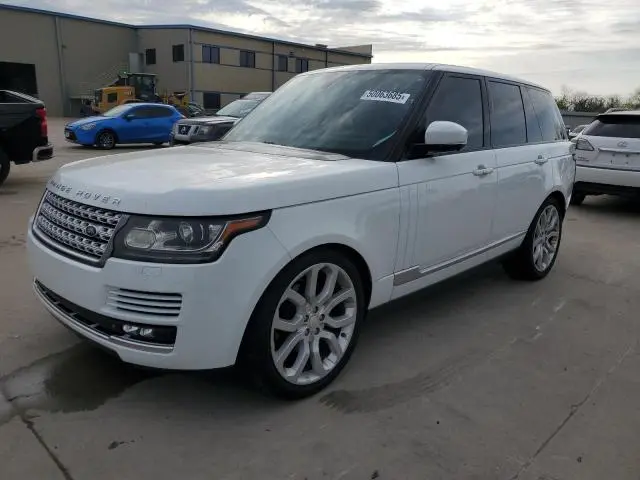 SALGS2WF7EA174240
