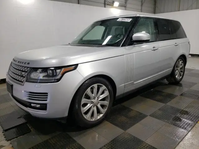 SALGS2WF8EA135270