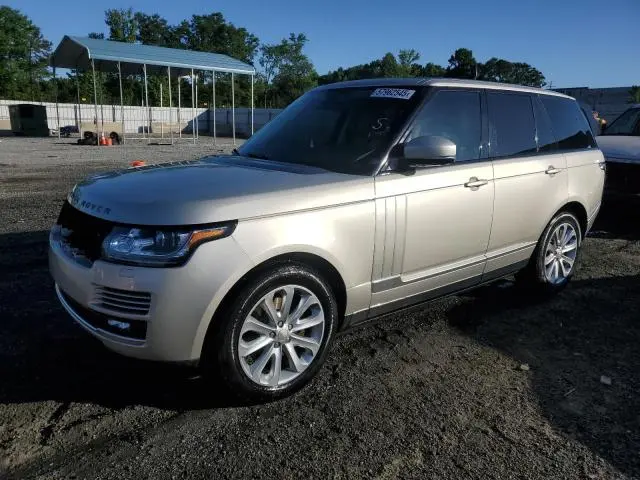 SALGS2WF8EA164266