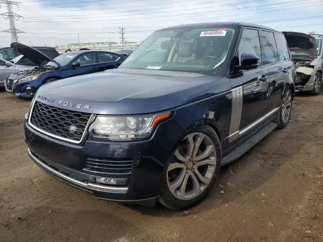 SALGS2WF9EA148996
