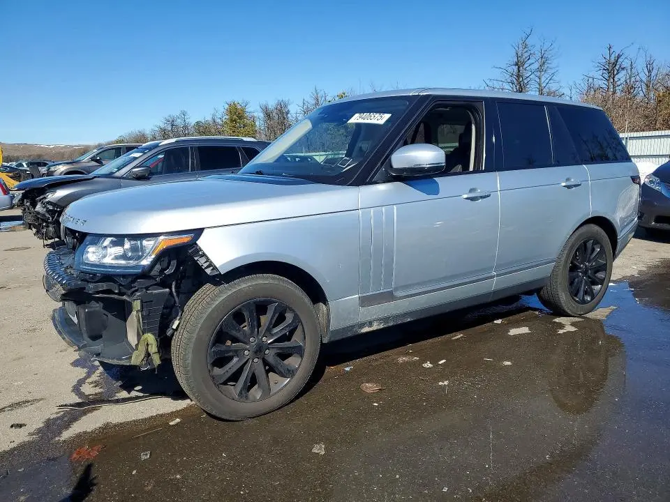 SALGS2WF9EA151302