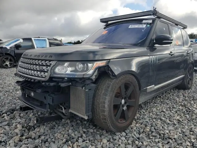 SALGS3EF2GA252000