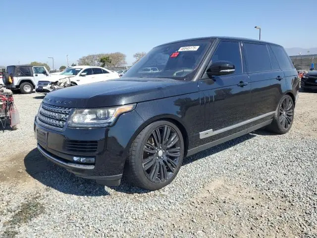 SALGS3EF3GA296362