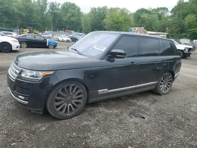 SALGS3EF4GA311192