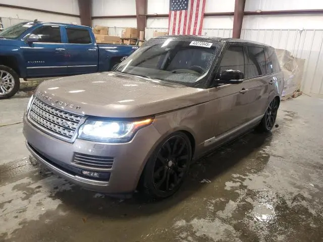 SALGS3EF5GA271382