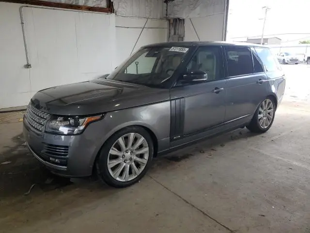 SALGS3EF5GA292281