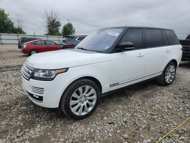 SALGS3EF5GA310889