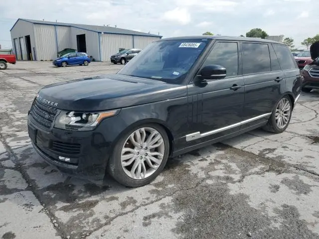 SALGS3EFXGA273144