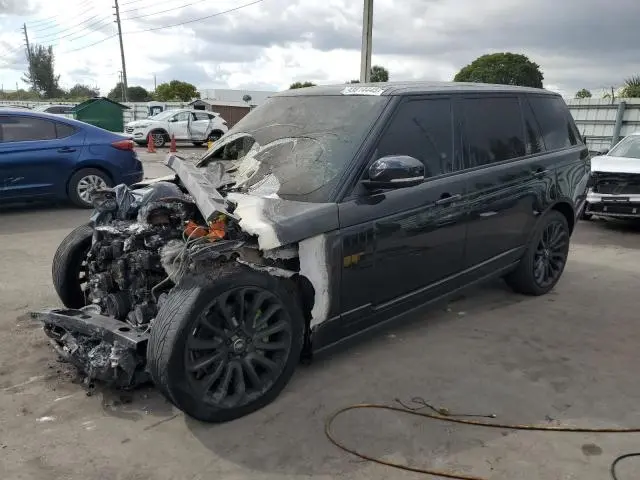 SALGS5REXJA380795