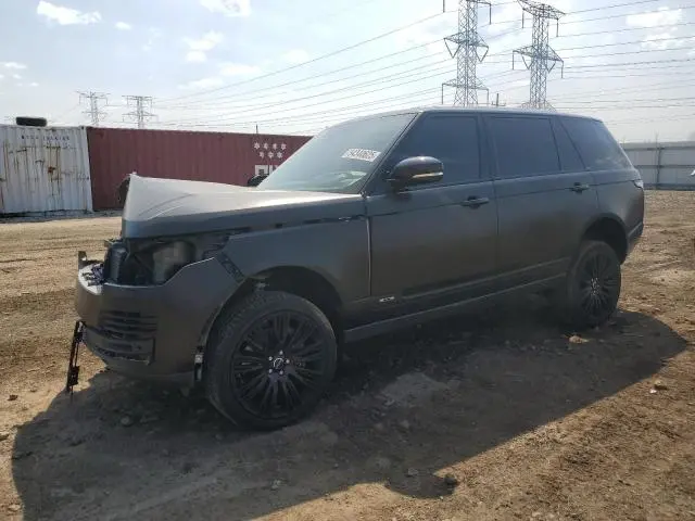 SALGS5REXJA393675