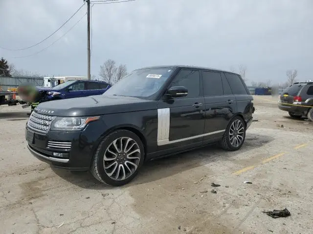 SALGV2EF2GA284303