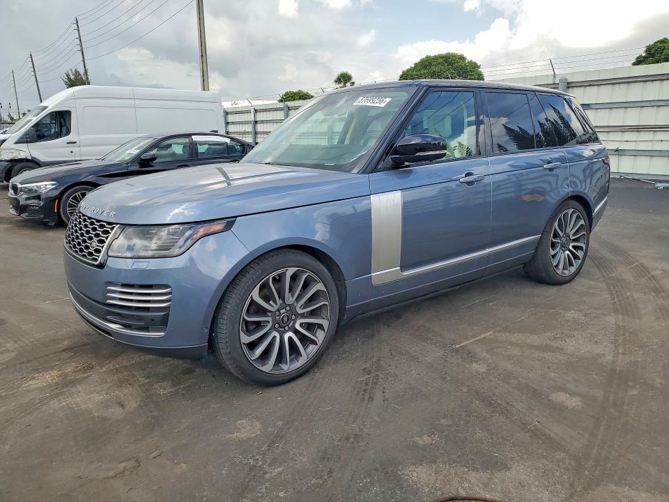 SALGV2RE1KA550016