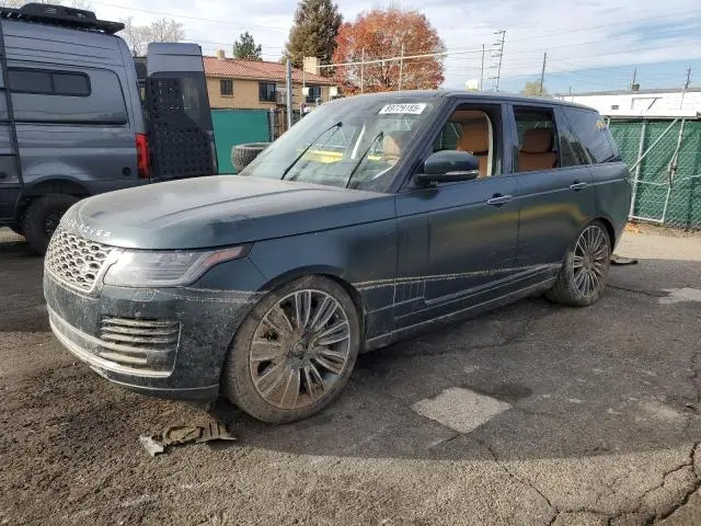 SALGV2SE1LA409538