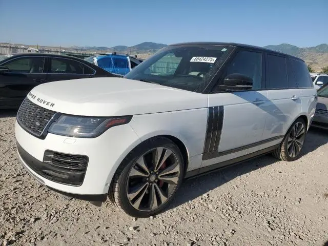 SALGW2RE5LA575063