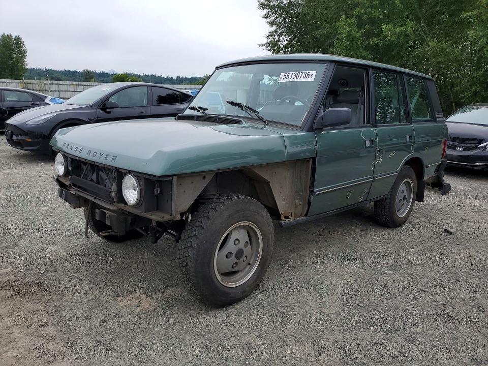 SALHV114XJA339333