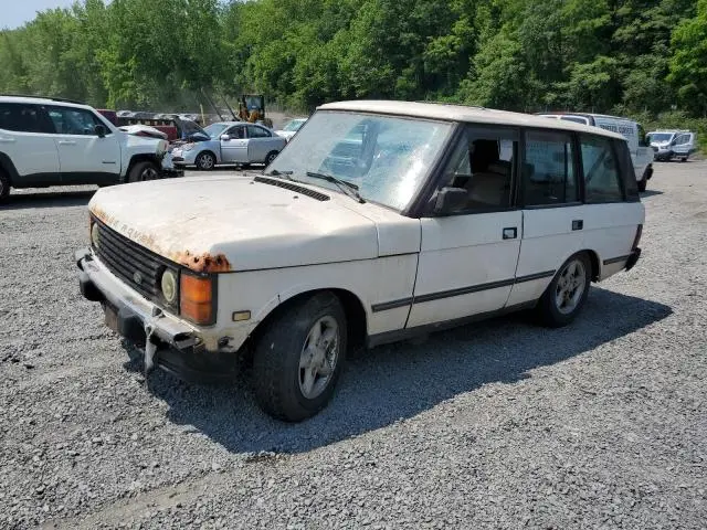 SALHV1246SA658194