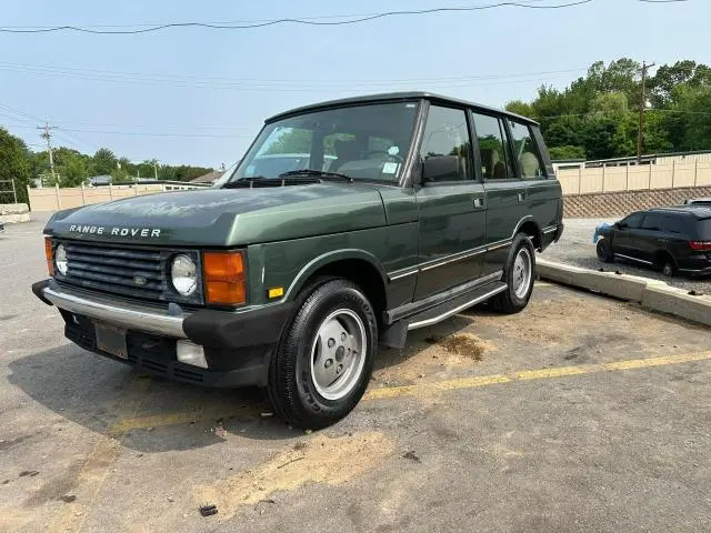 SALHV1249LA408661