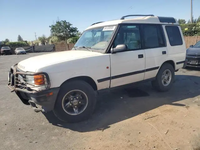 SALJY1244VA555093