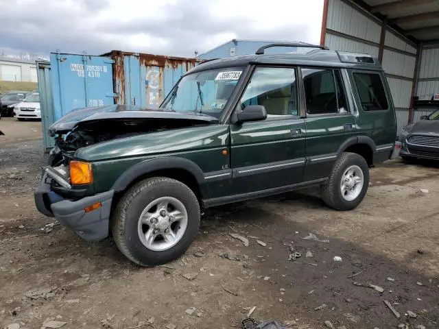 SALJY1245WA752596
