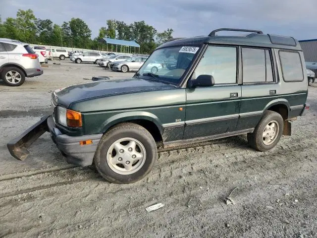 SALJY1245XA562069
