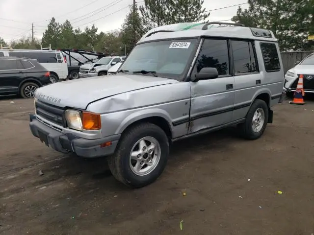 SALJY1246VA546265