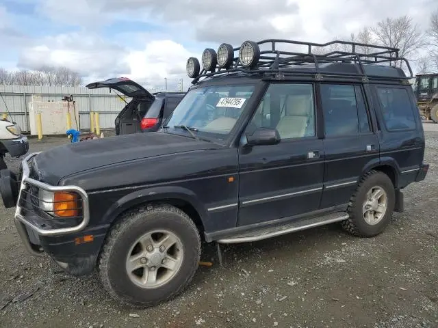 SALJY1248WA753645