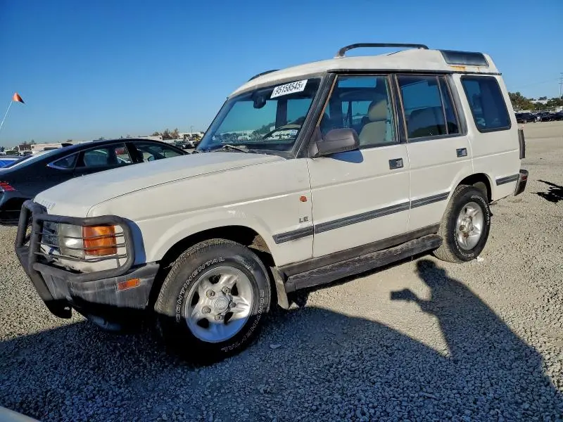 SALJY1249WA768574