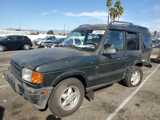SALJY1249WA786539