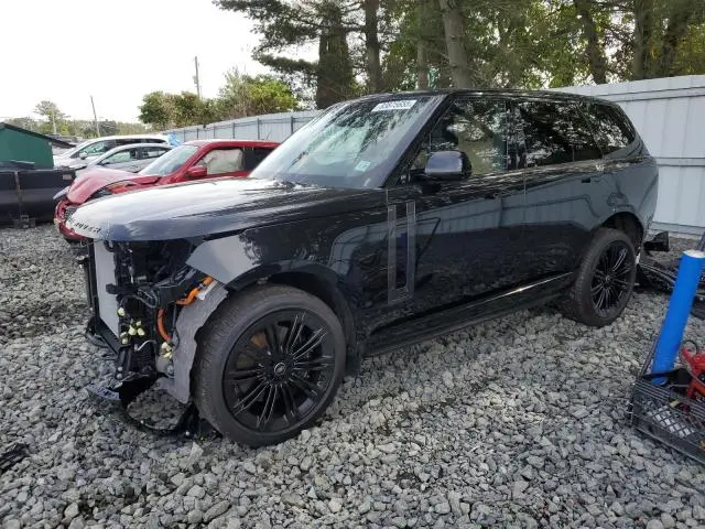 SALK19E93SA319013
