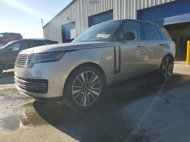 SALKP9E94RA223769