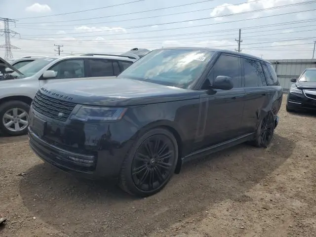 SALKP9E97RA227895