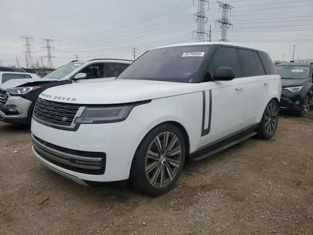 SALKP9FU1PA049711