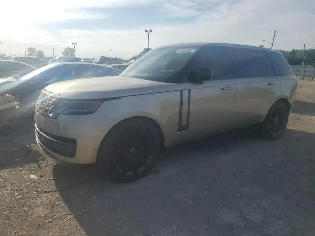 SALKPBFU6SA291703