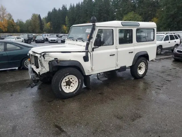 SALLDHMB7FA358810