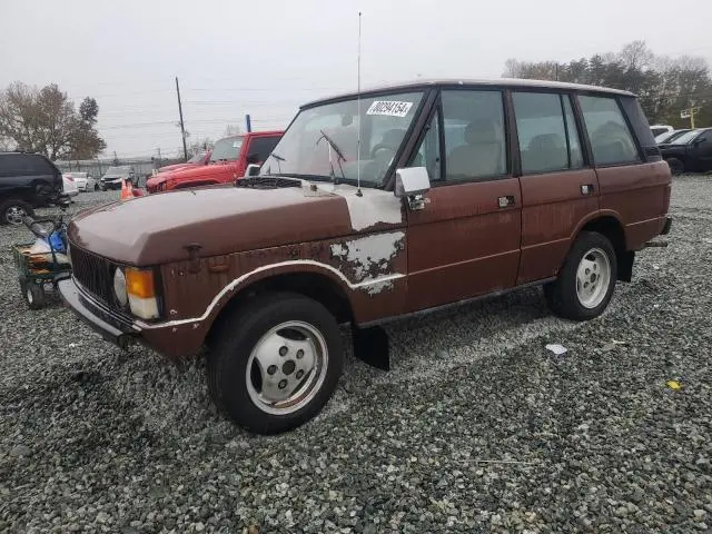 SALLHAMV4AA138529