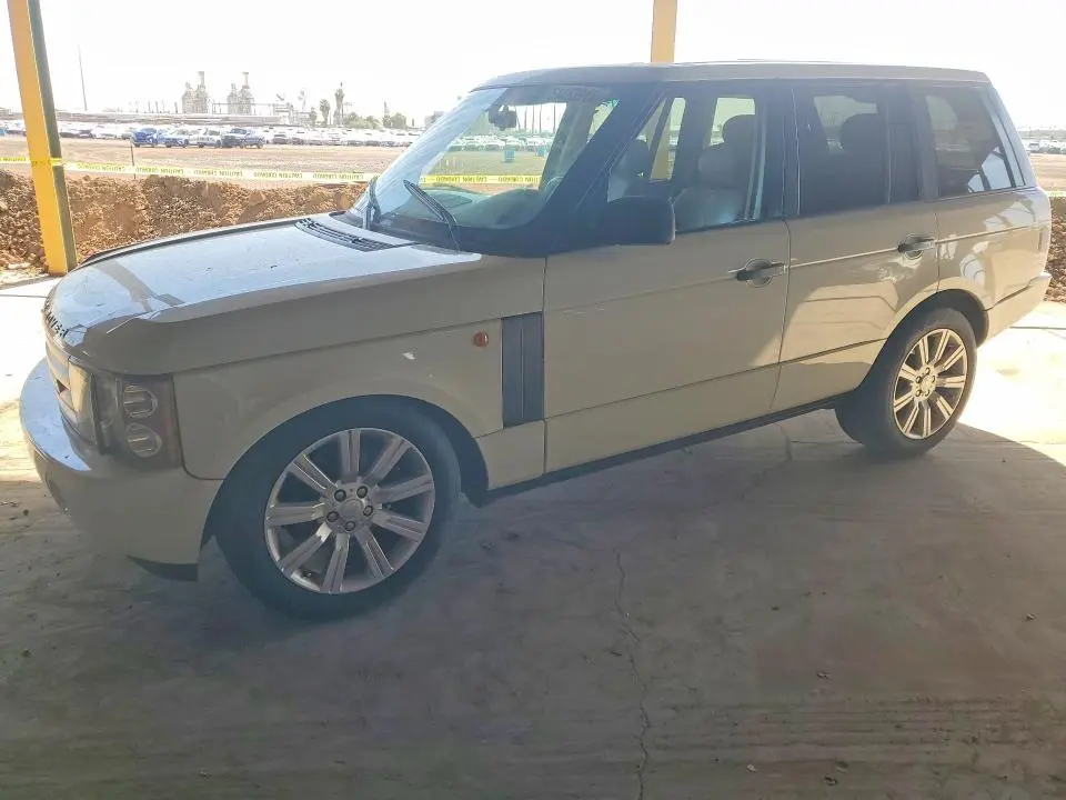 SALME11404A156381