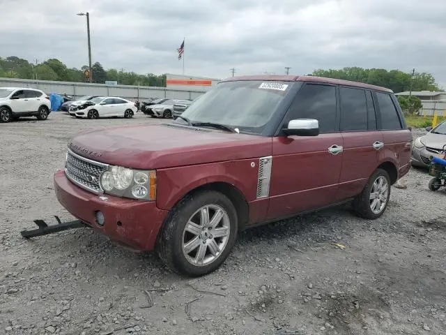 SALME15416A201308
