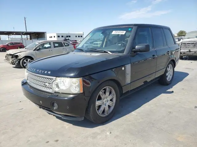 SALME15418A288940