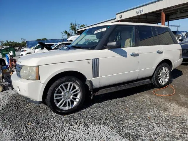 SALME15429A306198