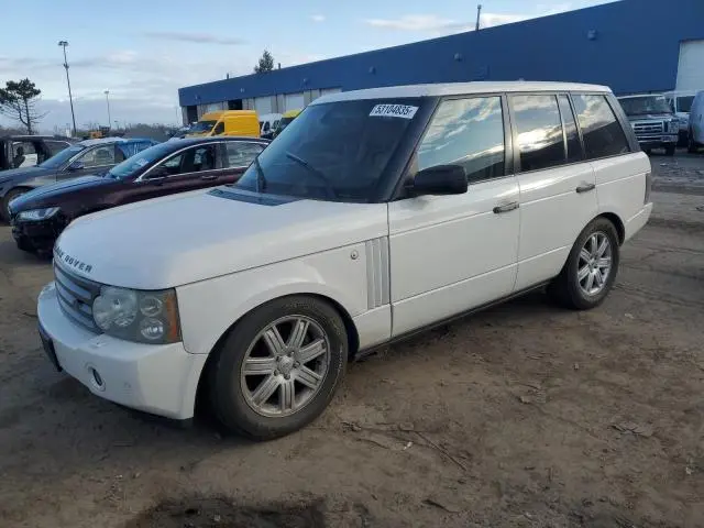 SALME15448A275048