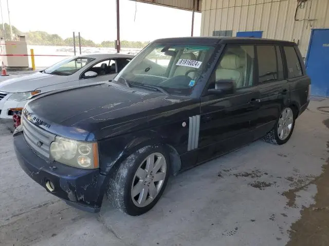SALME15466A199801