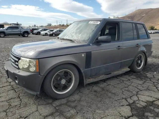 SALME15476A198186
