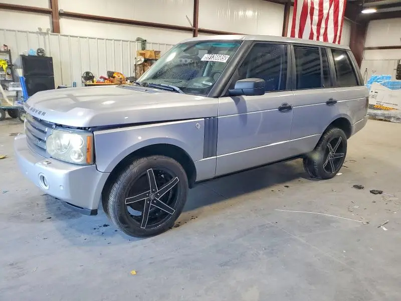 SALME15476A199502