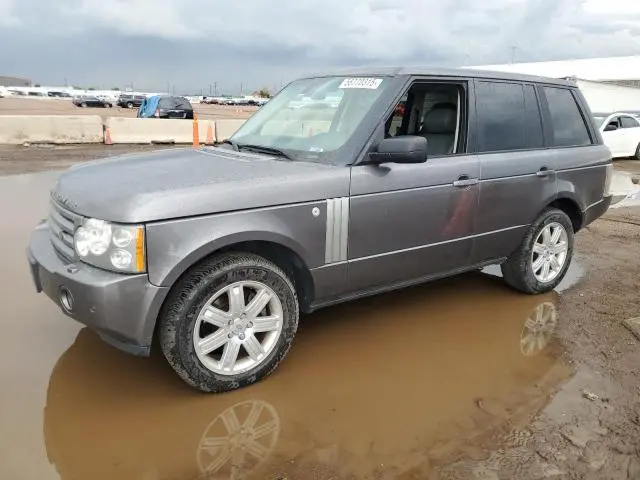 SALME15476A207369