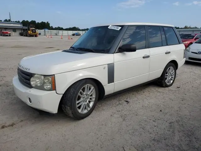 SALME15489A299354