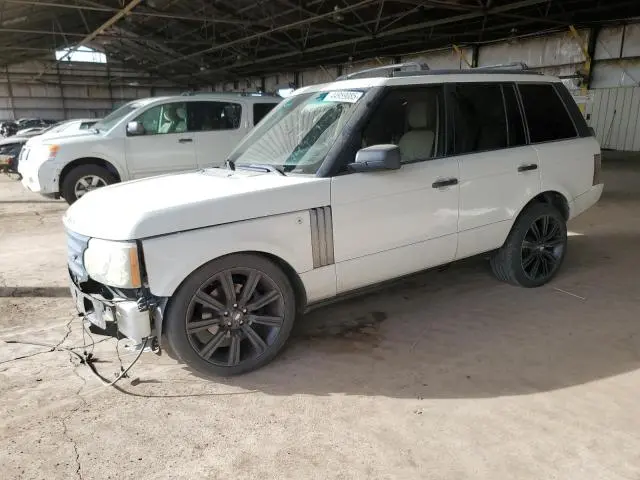 SALME15497A262651