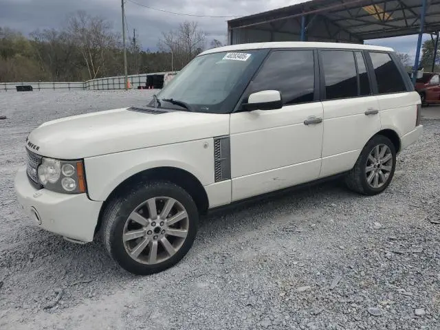 SALMF134X6A223016