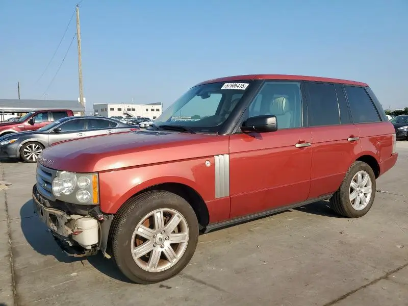 SALMF154X8A287749